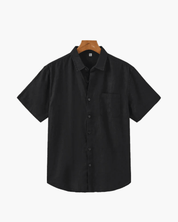 Cape Town Short Sleeve Shirt