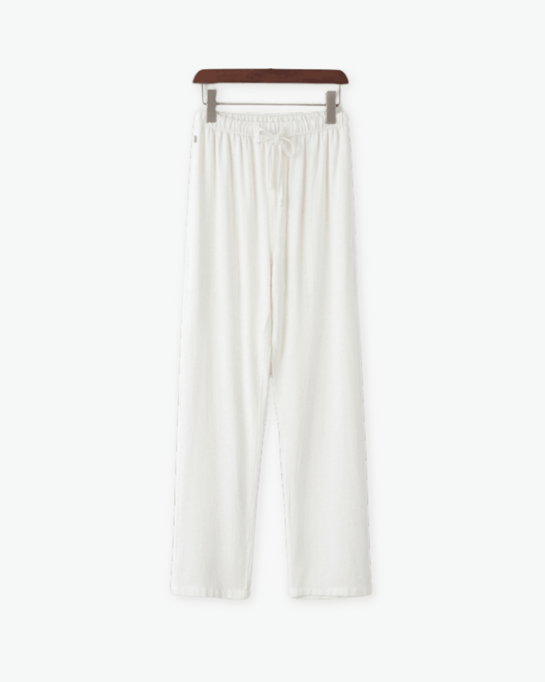 Lorenzo Linen Pants