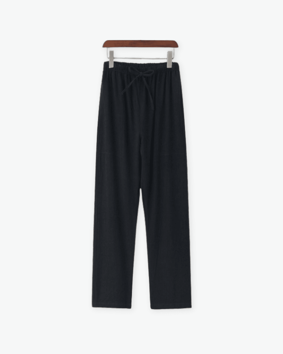 Lorenzo Linen Pants