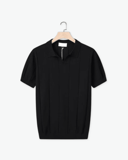 Massimo Short Sleeve Polo