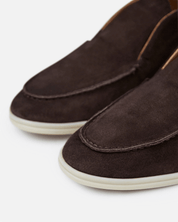 Heritage Loafer