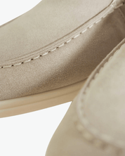 Gentleman Fit 11 - Soft Beige