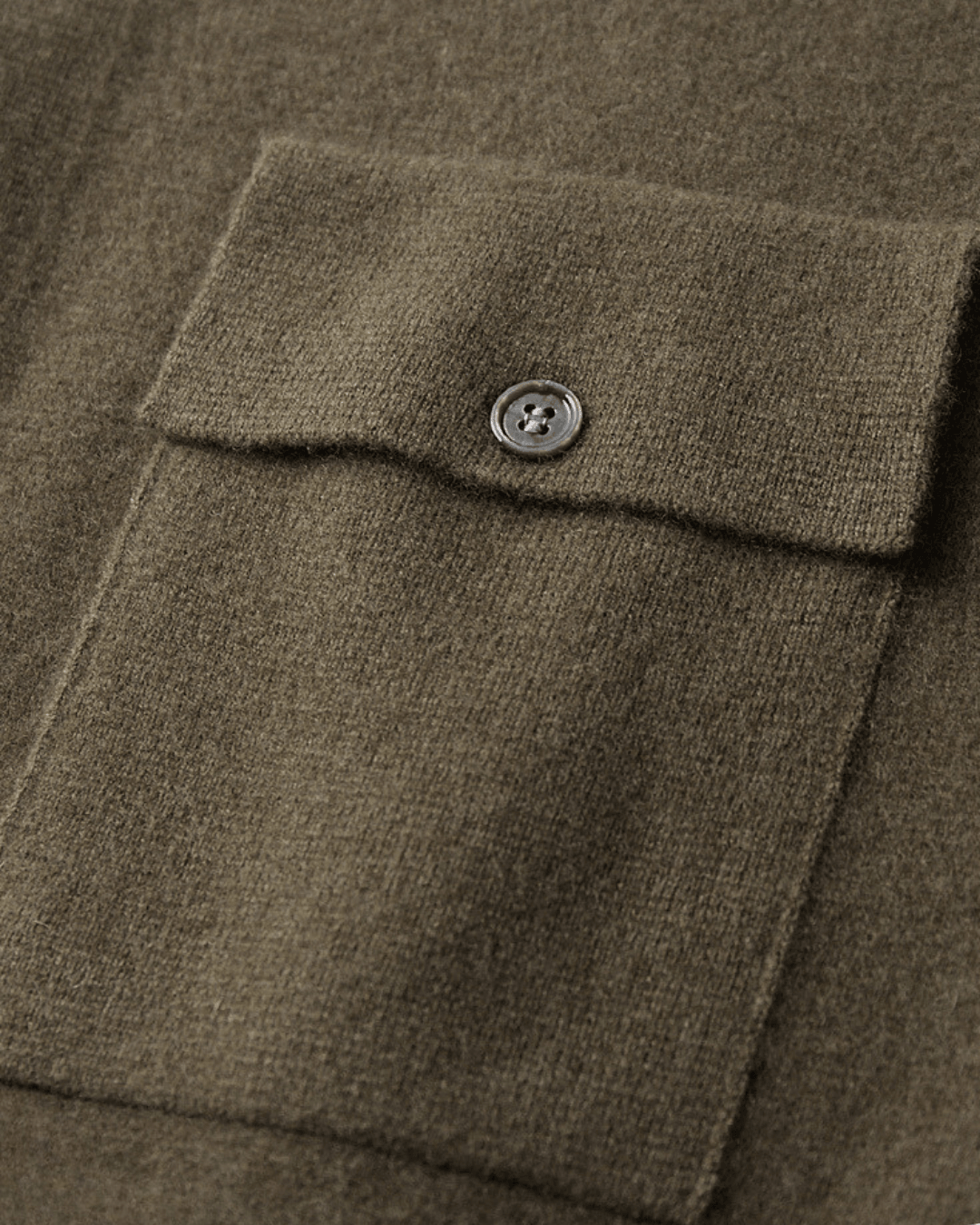 100% Cashmere Jacket