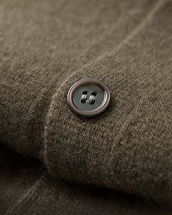 100% Cashmere Jacket