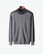 Cashmere Blend Performance Wear V2