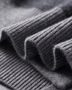 100% Cashmere Performance Wear V2