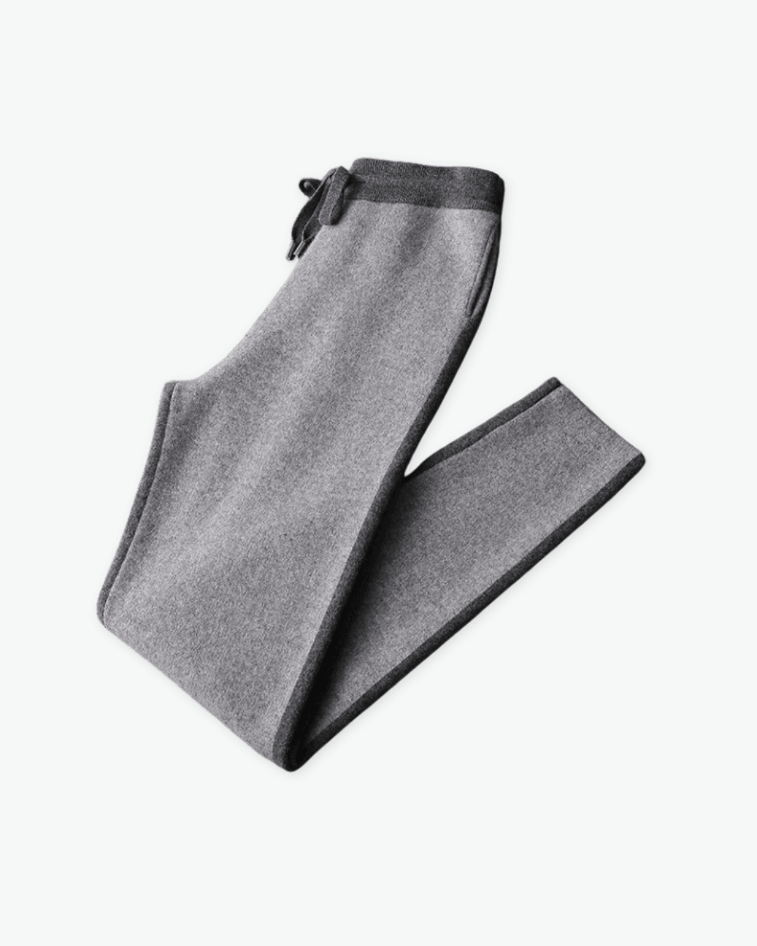 Cashmere Blend Performance Wear V2