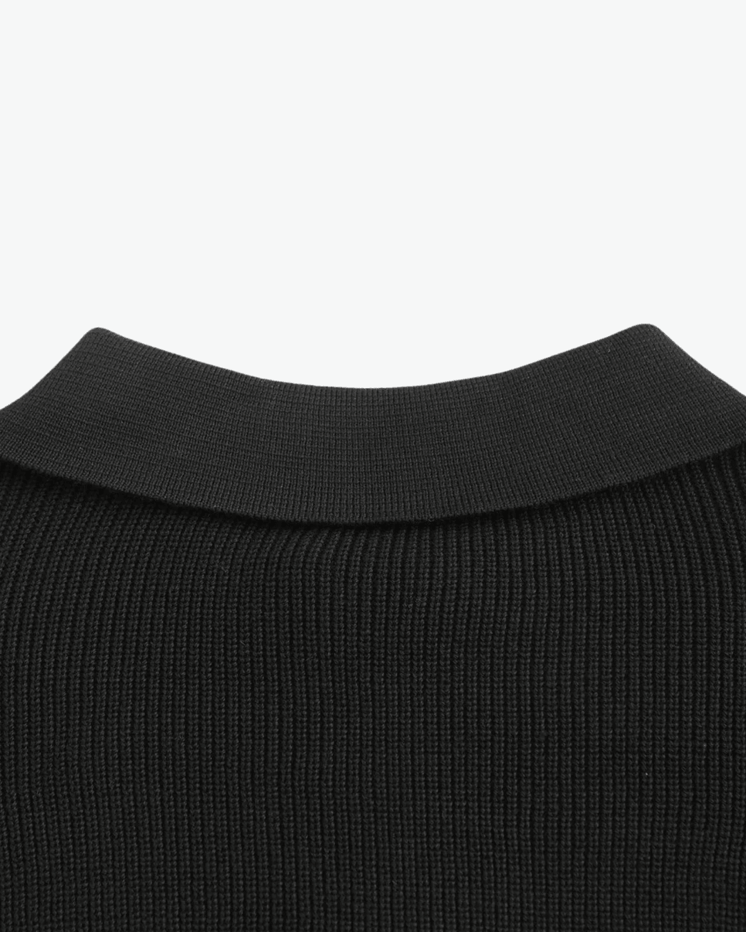 ALESSANDRO CLASSIC QUARTER-ZIP