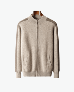 100% Cashmere Performance Wear V2