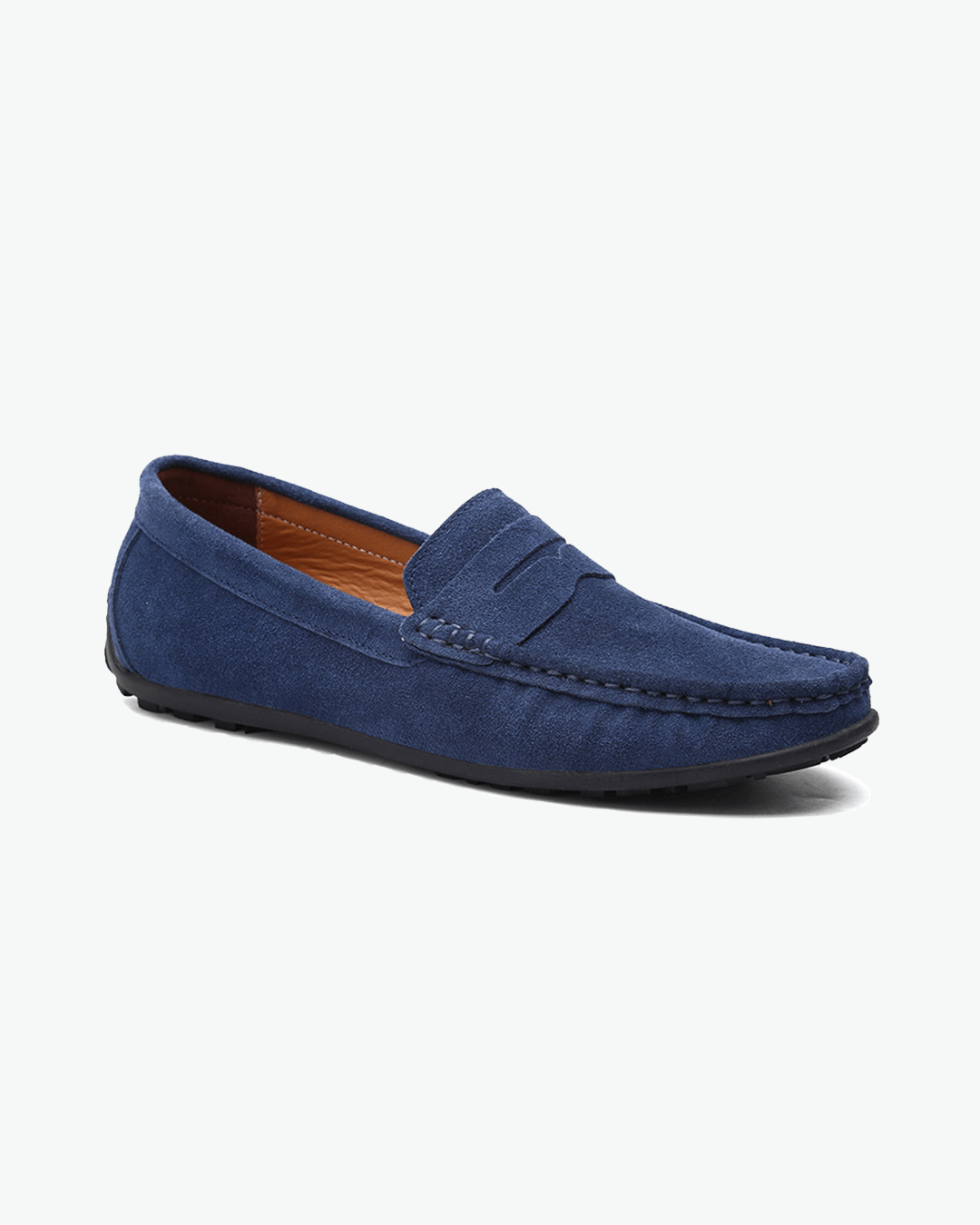 Driver Loafer