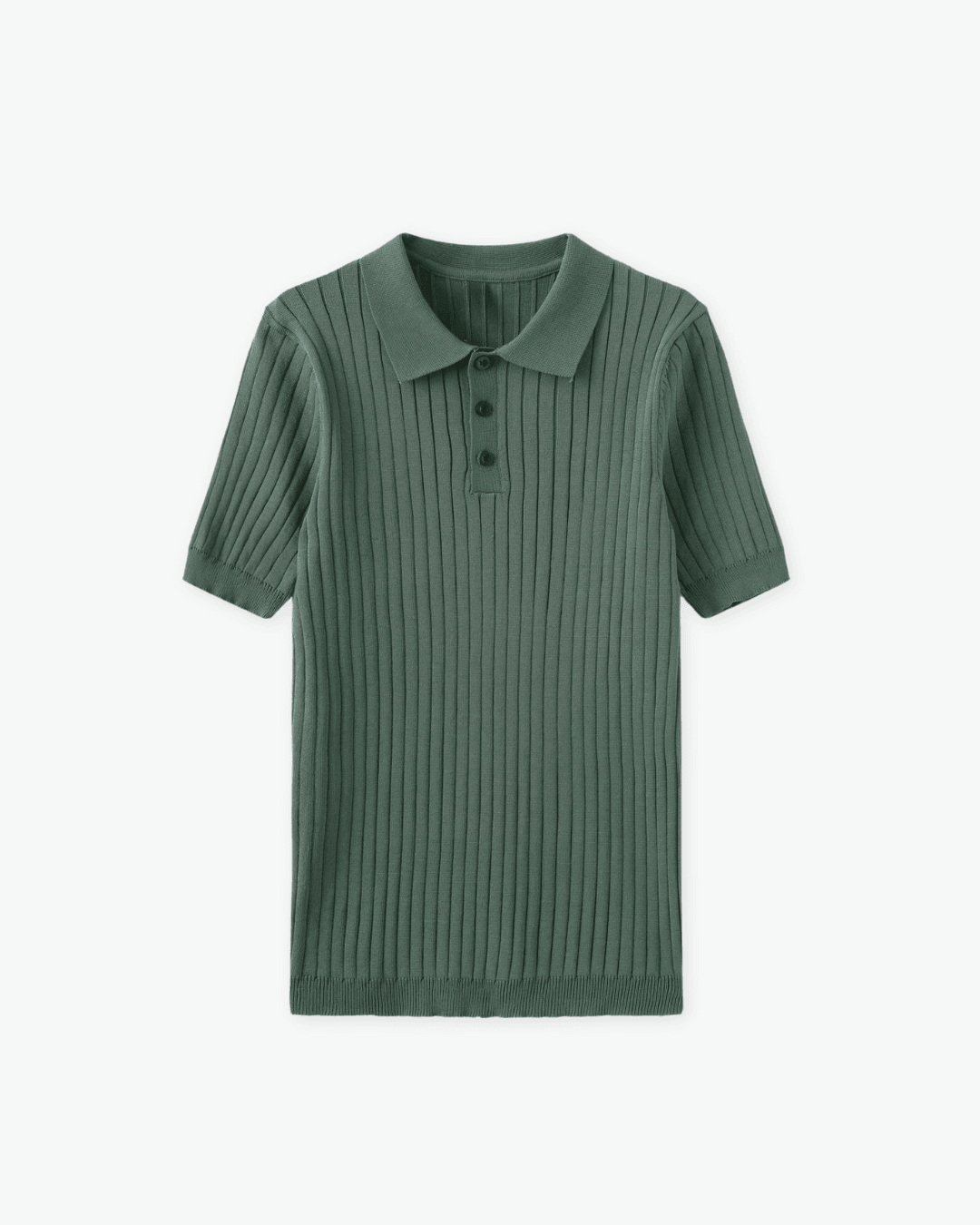 Bora Bora - Signature Polo