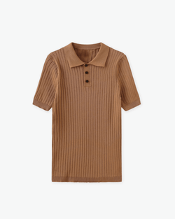 Bora Bora - Signature Polo