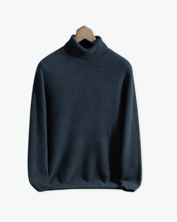 100% Cashmere Sweater