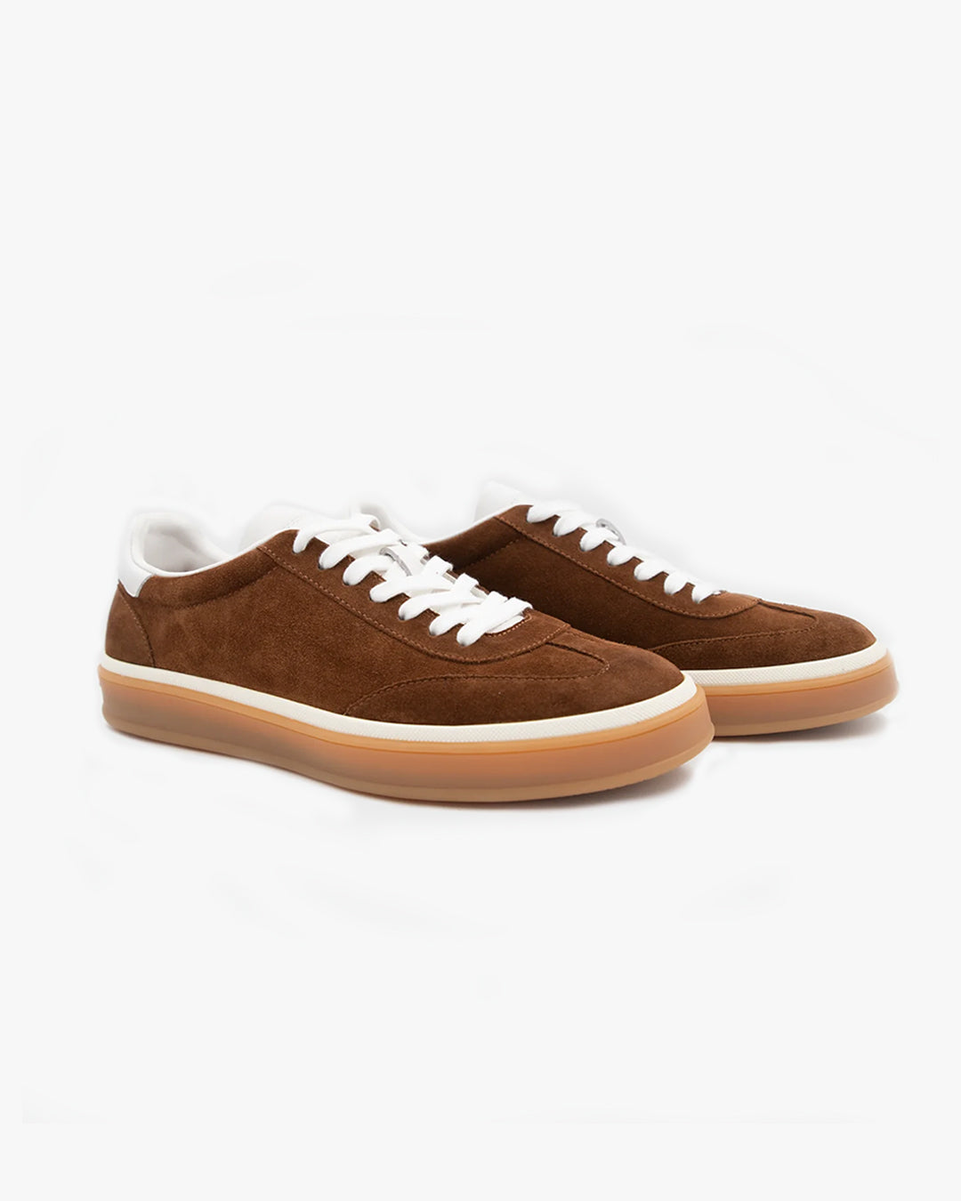 brown_sneaker.jpg